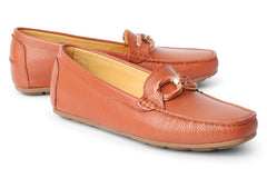 VM GARDENIA BRICK - Crispins Shoes