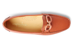 VM GARDENIA BRICK - Crispins Shoes