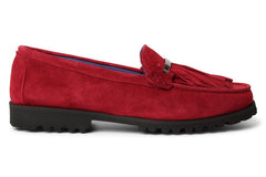 VM KODA - Crispins Shoes