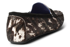 VM LULU - Crispins Shoes