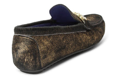 VM RAYS GOLD - Crispins Shoes