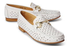 VM SAYURI - Crispins Shoes
