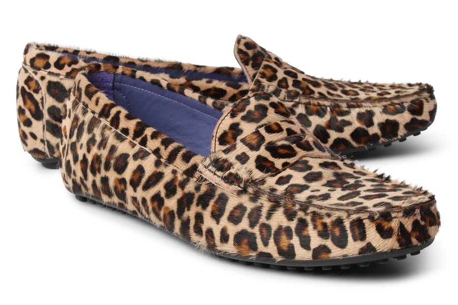 VM TAFFY - Crispins Shoes