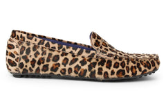 VM TAFFY - Crispins Shoes