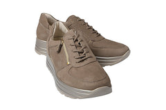 WAL GIOTTO STONE - Crispins Shoes