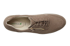 WAL GIOTTO STONE - Crispins Shoes