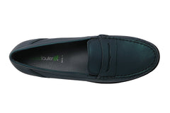 WAL KLINT PETROL - Crispins Shoes