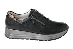 WAL MONET - Crispins Shoes