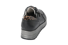 WAL MONET - Crispins Shoes