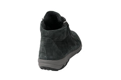 WAL PICASSO GREEN - Crispins Shoes