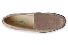 WAL RUBENS METALLIC - Crispins Shoes