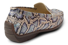 WAL RUBENS MULTI - Crispins Shoes