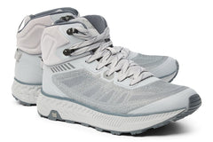 WAL RENEGADE GREY - Crispins Shoes