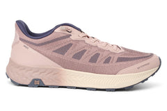 WAL RUNNER PINK - Crispins Shoes