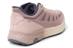 WAL RUNNER PINK - Crispins Shoes