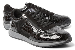WAL BREMEN BLACK