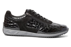 WAL BREMEN BLACK