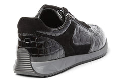 WAL BREMEN BLACK