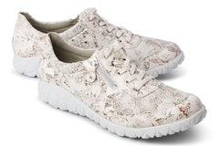 WAL GOYA MULTI - Crispins Shoes