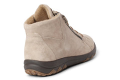 WAL MINK BEIGE - Crispins Shoes