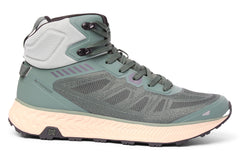 WAL RENEGADE GREEN