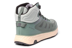 WAL RENEGADE GREEN