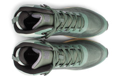 WAL RENEGADE GREEN