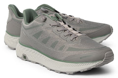 WAL RUNNER GREY