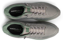 WAL RUNNER GREY