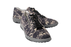 WAL EIKE MULTI - Crispins Shoes
