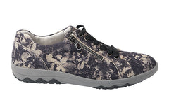 WAL EIKE MULTI - Crispins Shoes