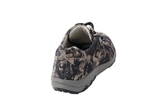 WAL EIKE MULTI - Crispins Shoes