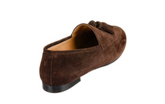 Am Aria - Crispins Shoes