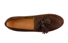 Am Aria - Crispins Shoes