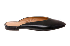 Am Aster Black - Crispins Shoes
