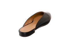 Am Aster Black - Crispins Shoes