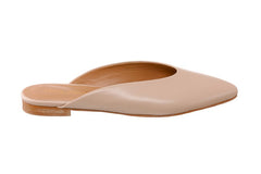 Am Aster Cream - Crispins Shoes