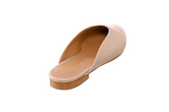 Am Aster Cream - Crispins Shoes