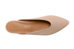 Am Aster Cream - Crispins Shoes