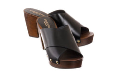 Am Astra Black - Crispins Shoes