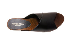 Am Astra Black - Crispins Shoes