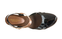 Am Charol - Crispins Shoes
