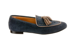 Am Chloe - Crispins Shoes