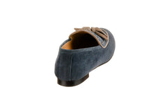 Am Chloe - Crispins Shoes