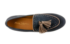 Am Chloe - Crispins Shoes