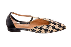 Am Daystar - Crispins Shoes