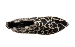 AM GIRAFFE ANKLE BOOTS - Crispins Shoes