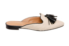 Am June - Crispins Shoes
