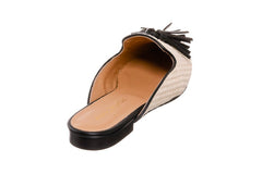 Am June - Crispins Shoes