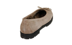 AM NORA BALLERINAS - Crispins Shoes
